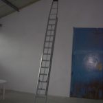 Rebríky na čistenie okien |Allimpex