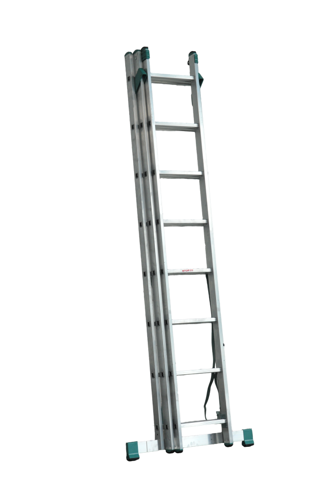 rebrik-trojdileny-na-schody