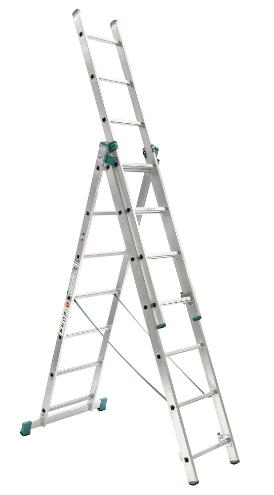 7607_1_trojdielny_rebrik