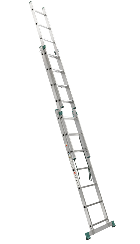 7607_2_trojdielny_rebrik