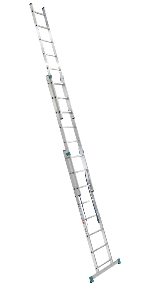 7608_2-1_trojdielny_rebrik