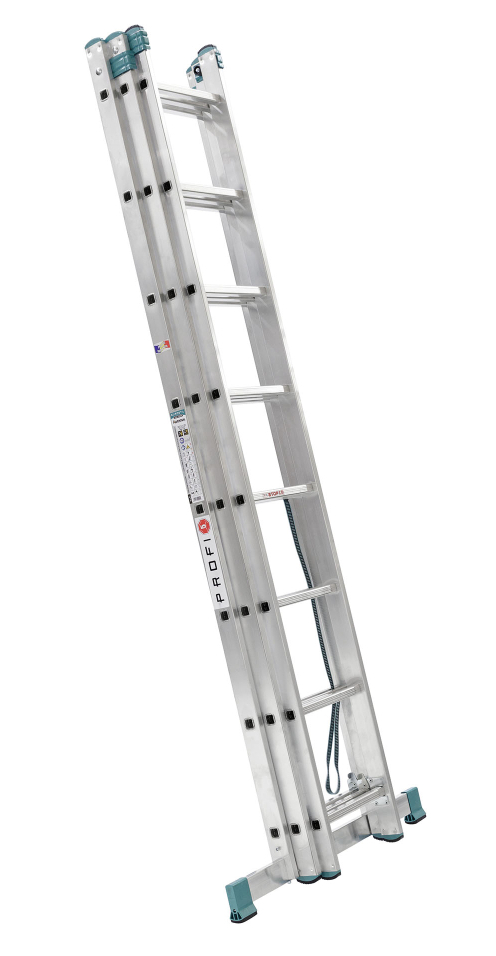7609_2-1_trojdielny_rebrik