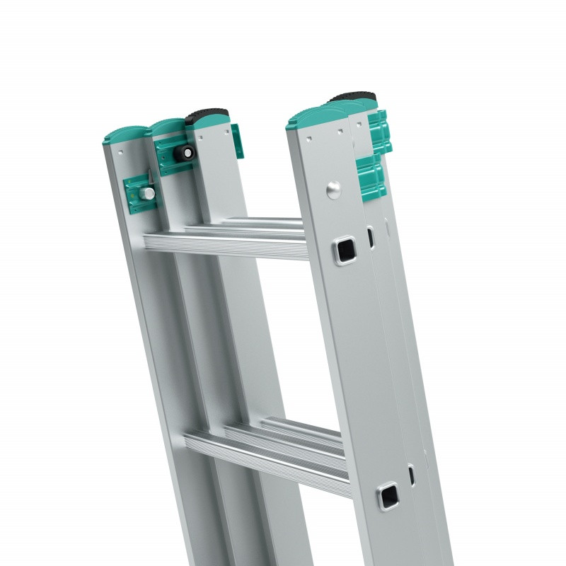 7609-detail_trojdielny_rebrik