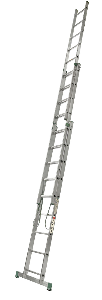 7609_trojdielny_rebrik