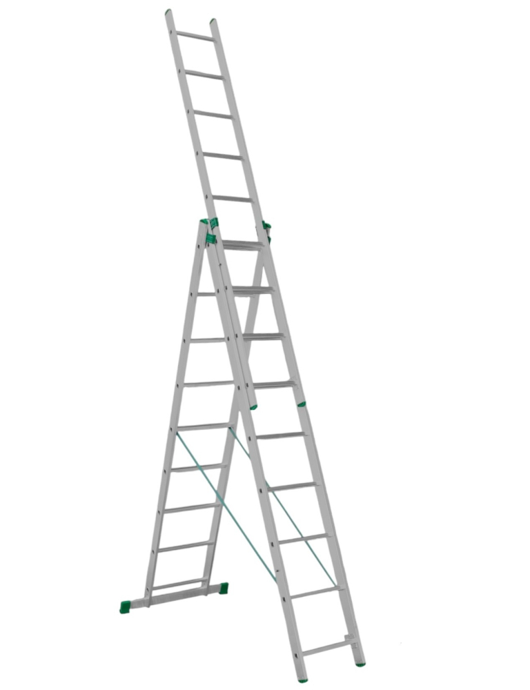 7609_trojdielny_rebrik