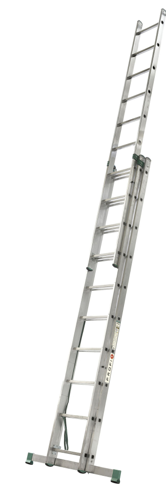 7610_4_trojdielny_rebrik