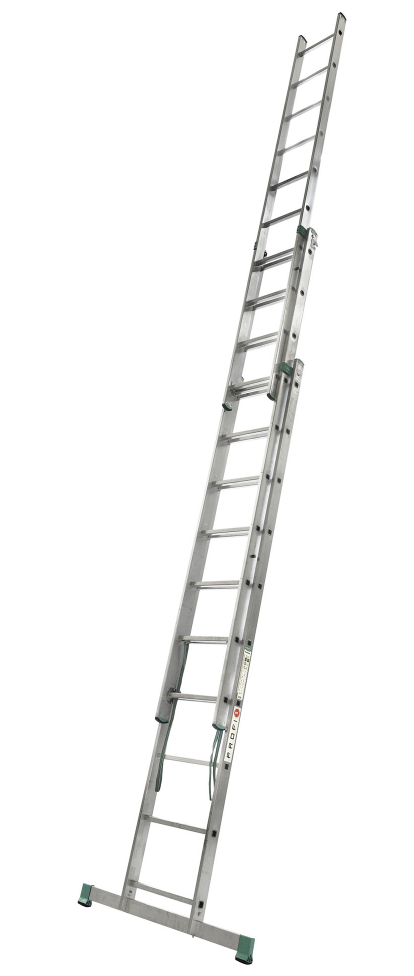 7610_5-1_trojdielny_rebrik