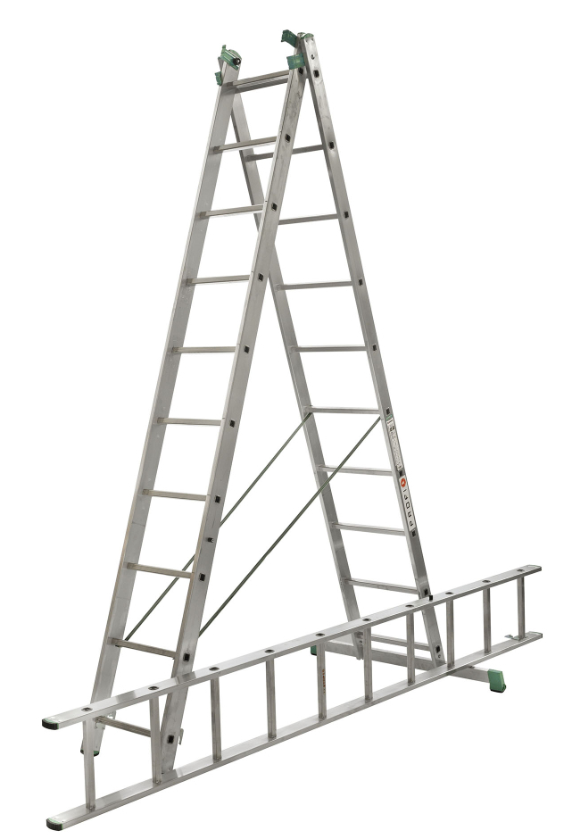 7610_6_trojdielny_rebrik