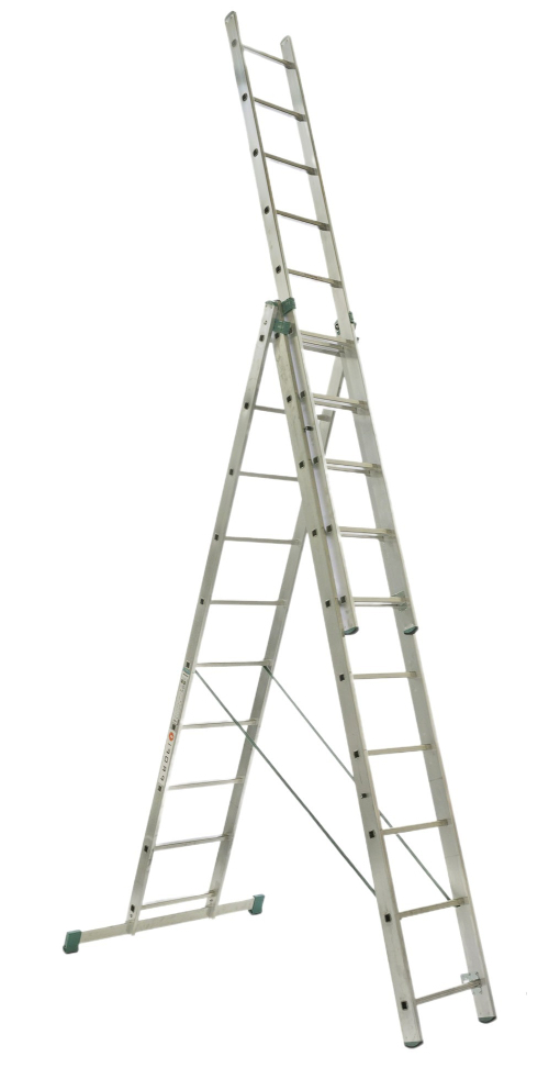 7610_trojdielny_rebrik