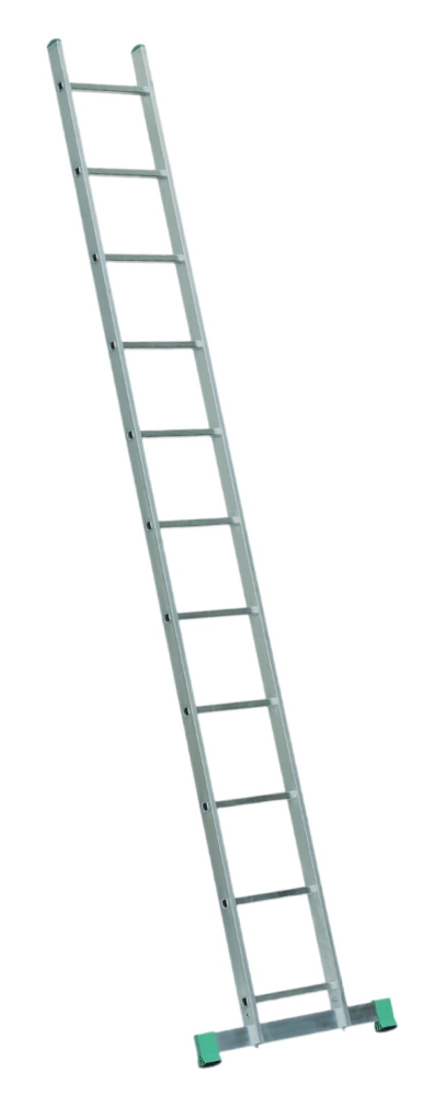 rebrik-prilozny-rovny