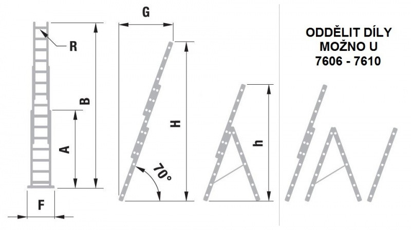 schema-76xx_trojdielny_rebrik
