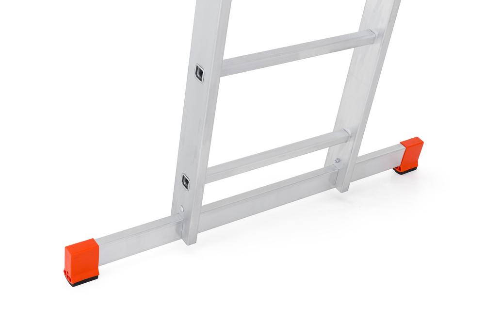 56308-trojdielny-univerzalny-rebrik-stabilizator